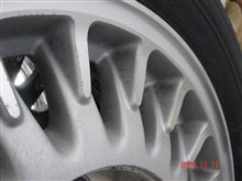 ３Ｍ　スコッチブライトで、