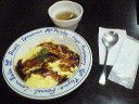 関西翼組ロフトカフェオフ＠滋賀県　朽木村