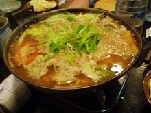 金曜の休みに向けて