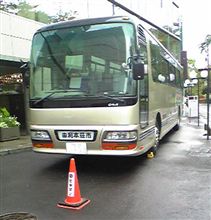 バスコレ2007＠ターゲット商法