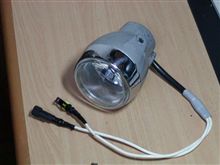 縦並Dual用ＨＩＤヘッドライト改&quot;第三弾&quot;