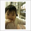今日は子守り