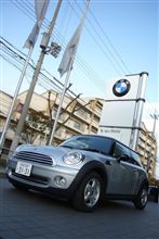 １シリーズキャンペーン