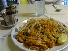 やはり日本はおいしい！ 