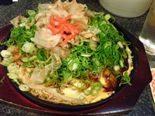 今日の昼食 今日の昼食