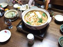 ささやかな･･･