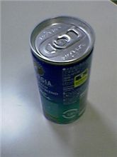 今日の差し入れ