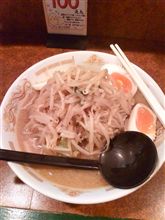 人気店に…