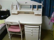 入学準備