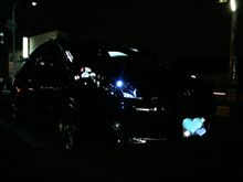 早いもので１週間