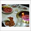 食った飲んだ