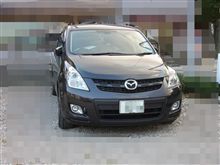 遭遇記録更新（＾＾；　そして････