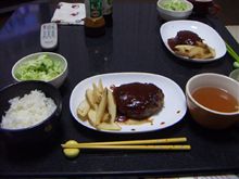 自作してみたら