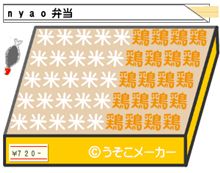 あまりの寒さに・・・(大袈裟(^-^;) 