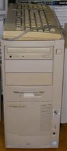 PC-9821 Xv20