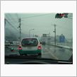 出勤時に見かけた「あれ？」な車　１