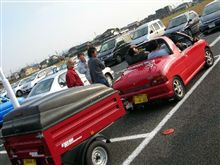 0711 ヴィヴィオ東海組集会