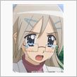 仕事中じゃ？？？