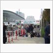 東京モーターショー2007最 ...