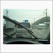 出勤時に見かけた「あれ？」な車　２