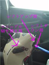 しふとのぶばーじょん２