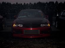 １Jミーティング