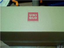 届きましたが