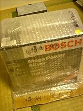 重さ約12キロ・・・