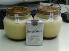 好きなんです！