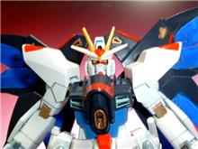 「機動戦士ガンダムSEED DESTINY」地上波再放送!! 「機動戦士ガンダムSEED DESTINY」地上波再放送!!