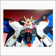 「機動戦士ガンダムSEED DESTINY」地上波再放送!!