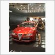 東京モーターショー④