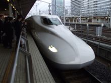 涙そうそう｡ﾟ(ﾟ&#180;Д｀ﾟ)ﾟ｡
