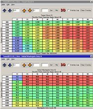 【ECU】ここまでの報告 【ECU】ここまでの報告