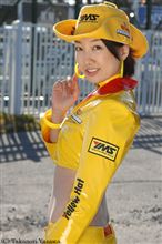 ただいマン!とぉ!! ε＝(ノ‥)ノ　【2007/11/12】