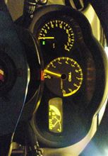走行距離６２３５０ｋｍ！