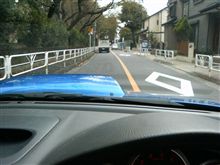 意外と・・・