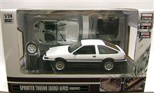 また内緒で買ってしまった・・・