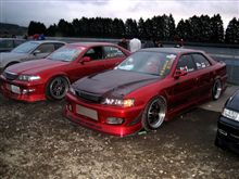 明るい＠＠計画