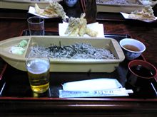 慰安旅行に行ってきました 慰安旅行に行ってきました