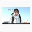 めざログ♪2007.11.1 ...