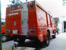 理想的な車！