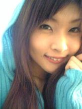 髪も伸びたことですし