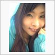 髪も伸びたことですし