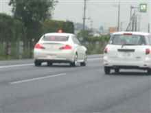 明日は第111回さいしい大東会コンペです