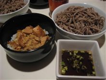 めっきり寒くなりましたが。。 めっきり寒くなりましたが。。