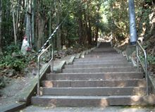 Ｒ-１４ロケ地を訪ねる小さな旅５