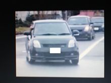2007道スイ冬の陣カルガモ映像・・・ 2007道スイ冬の陣カルガモ映像・・・