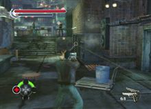 この系統のリアルなゲームは疑問
