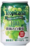 密かな楽しみ・・・